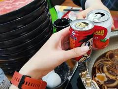 -牛New寿喜烧(青浦店)