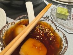 -翡翠江南(国贸商城店)