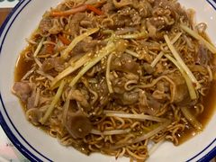 -小龍鳳餐室(番禺路店)