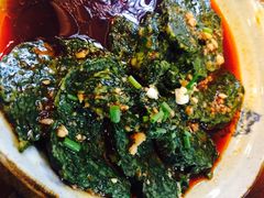 -左陕右甘(亚运村店)