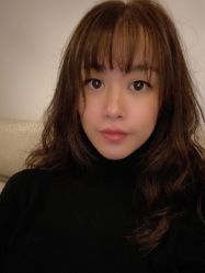 -showcase·形象沙龙