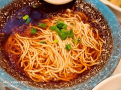 -苏晓玥·江南小吃(深圳北站店)