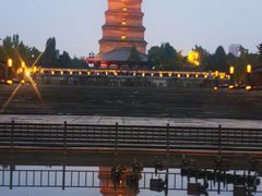 -大唐不夜城
