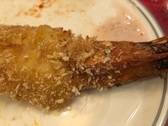 -波特曼西餐厅(南岗店)