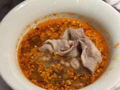 -鱼豆吉·豆浆鱼火锅(宜昌万达店)