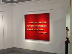 -汕头开埠文化陈列馆