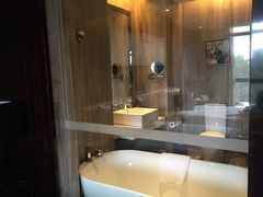 环球恐龙城维景国际大酒店-常州环球恐龙城维景国际大酒店