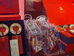 -瑶王府·广西菜(金阳路店)