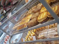-好利来(回龙观西大街店)