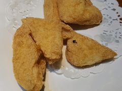 -壹只卤鹅 · 潮汕菜(京基百纳店)
