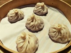 -新梅华·茶点餐厅(欧尚店)