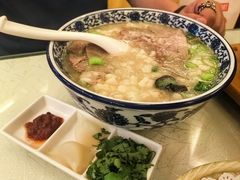 -玉华宫宾馆·餐厅(铜川驻京办店)