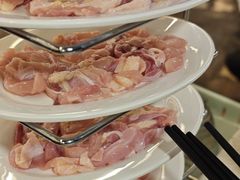 -小煵记·打边炉(西丽文光店)