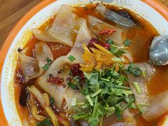 -中国计量大学(西校区)