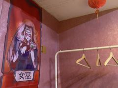 -好玩工厂密室·鹅鸭杀·桌游