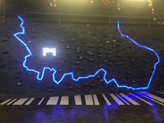 -太平洋影院(西村店)