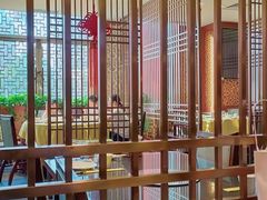 -东来顺饭庄(金泉广场店)