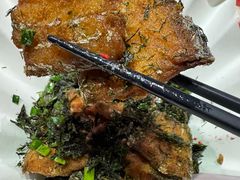 -塘人·老底子宁波菜小馆(南塘老街店)