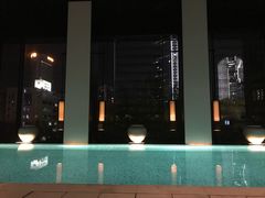-上海璞麗酒店