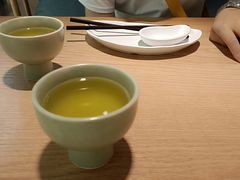 -苏小柳点心·手作小笼包(新街口分院店)