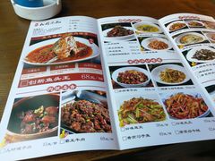 -湘厨壹品(芙蓉广场店)