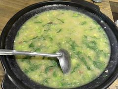 -灶东家民间菜(回兴店)