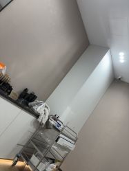 -上海薇琳医疗美容医院