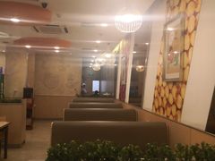 -一席地·本地鸡窝·杭帮鸡火锅(萧山银隆百货店)