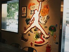 -虾易落味(杭州黄龙万科中心店)
