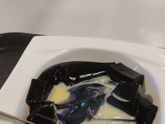 -梧州双钱龟苓膏(丽港航母店)