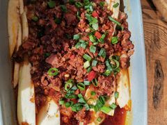 -蜜桃餐厅·伴山(湖滨商业街店)