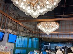 -牛角村(大族广场店)