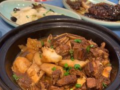 -阿毛饭店(和义路店)