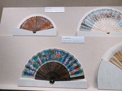 -上海中国航海博物馆