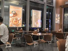 -ITARU食堂·定食料理(西丽店)