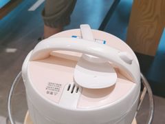 -绿草地·湘菜(芙蓉天街店)