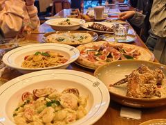 -COMMUNE幻师(五角场店)