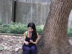 -之江大学-旧址