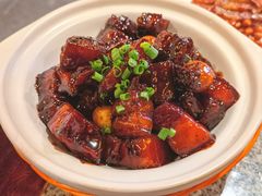 -映像徐州(滨湖店)