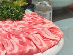 -东海怡品海鲜豆捞(星街坊店)