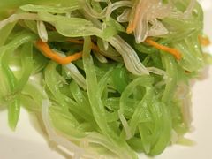 -蟹榭·本帮江浙菜·蟹宴(大宁久光商场店)