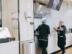 -猪脑壳凉面(武陵源店)