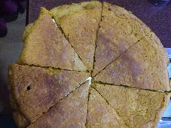 iphone_upload_pic-顺顺小吃(独克宗古城店)