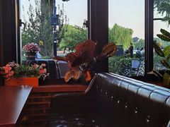 -悦界酒吧(后海店)