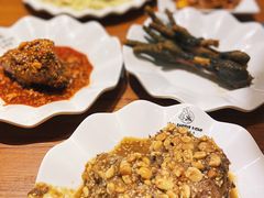 -老号尤兔头(幸福店)