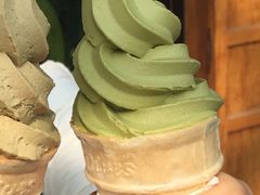 -吴裕泰茶庄(鼓楼店)