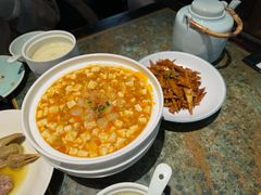 -苏帮袁Sue Cuisine(南开大悦城店)