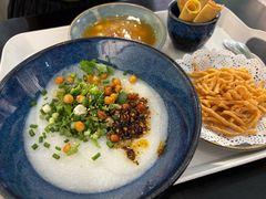 -大王油茶(二厂文创公园店)