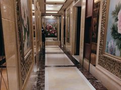 -小八仙·宴(三峡茶庄店)