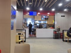 -永和大王(宜山店)